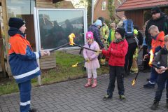 k-IMG_0011