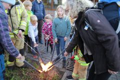 k-IMG_0012