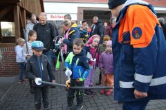 k-IMG_0015