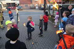 k-IMG_0016