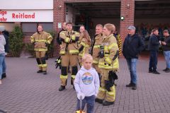 k-IMG_0019