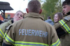k-IMG_0020