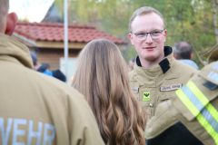 k-IMG_0021