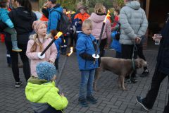 k-IMG_0022