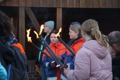 k-IMG_0023