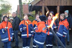 k-IMG_0024