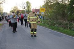 k-IMG_0025