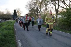 k-IMG_0028