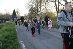 k-IMG_0029