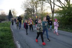 k-IMG_0030