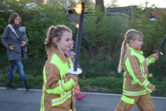 k-IMG_0034