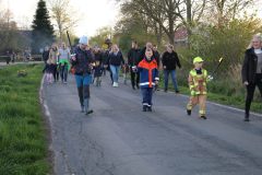 k-IMG_0035