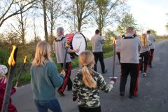 k-IMG_0036