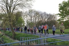 k-IMG_0037