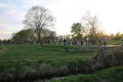 k-IMG_0038