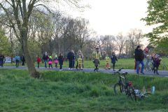 k-IMG_0039