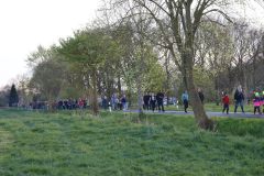 k-IMG_0040