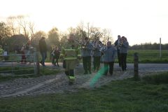 k-IMG_0042