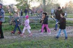 k-IMG_0044