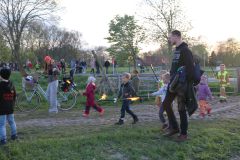 k-IMG_0045