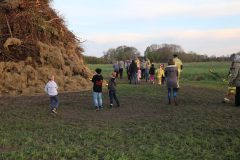 k-IMG_0048