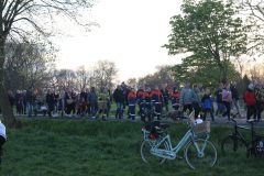 k-IMG_0050