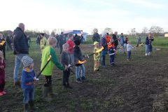 k-IMG_0054