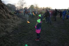 k-IMG_0056