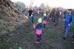k-IMG_0058