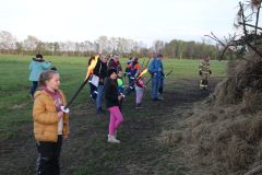 k-IMG_0062