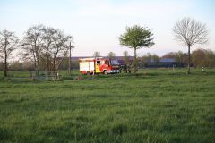 k-IMG_0063