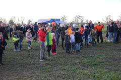 k-IMG_0074