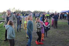 k-IMG_0075