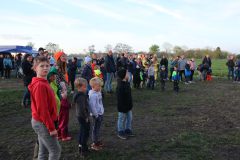 k-IMG_0076