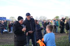 k-IMG_0077
