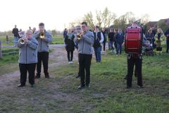 k-IMG_0078