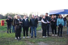 k-IMG_0079