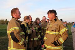 k-IMG_0086