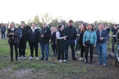 k-IMG_0087
