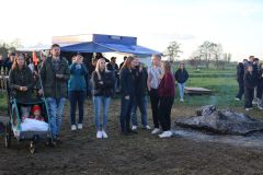 k-IMG_0088