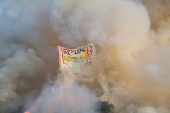 k-IMG_0091