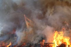 k-IMG_0096