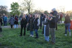 k-IMG_0104