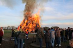 k-IMG_0105