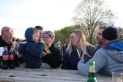 k-IMG_0108