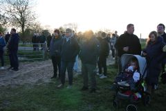 k-IMG_0109