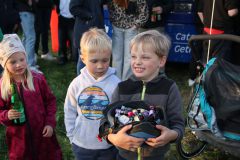 k-IMG_0110