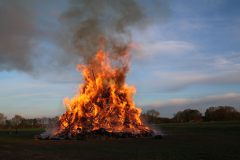 k-IMG_0117