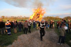 k-IMG_0119