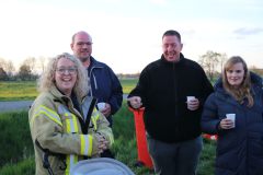 k-IMG_0121
